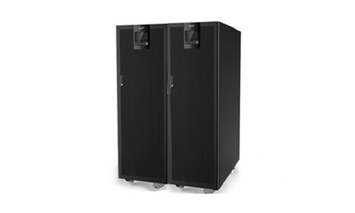 <b>不間斷電源UPS是什麽?UPS不間斷電源的作用</b>