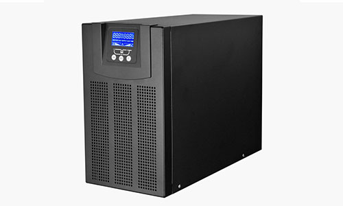 <b>在線式UPS電源都有穩壓的功能嗎</b>
