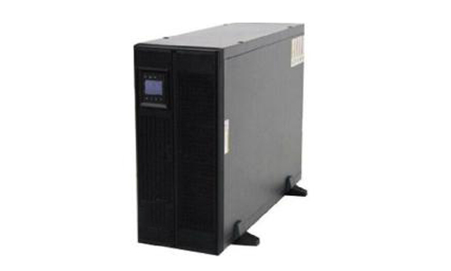 <b>高頻UPS電源與工頻UPS的優劣勢比較</b>