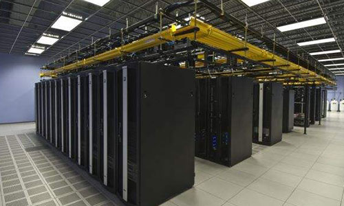 <b>機房UPS供配電係統需求和日常保養指南</b>