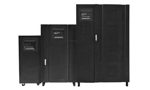 <b>UPS電源係統不能帶哪些感性負載設備</b>