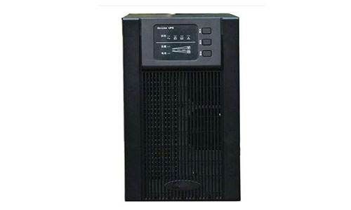 <b>UPS廠家詳解香蕉视频APP免费下载電氣UPS電源的工作原理</b>