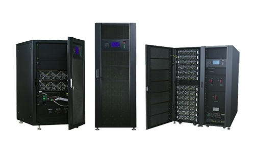 <b>模塊化UPS電源是什麽?模塊化UPS電源報價</b>