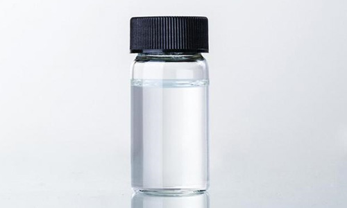 <b>鉛酸蓄電池電解液和大香蕉啪啪啪池電解液的配製方法</b>