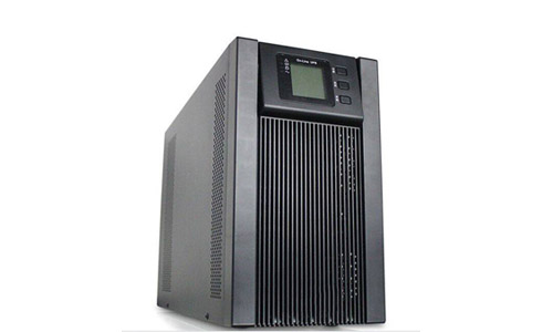 <b>UPS電源什麽品牌好?UPS電源能用多久</b>