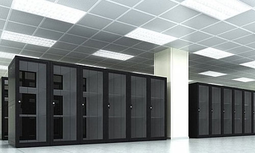 <b>機房UPS電源供配電係統需求和設計方案</b>