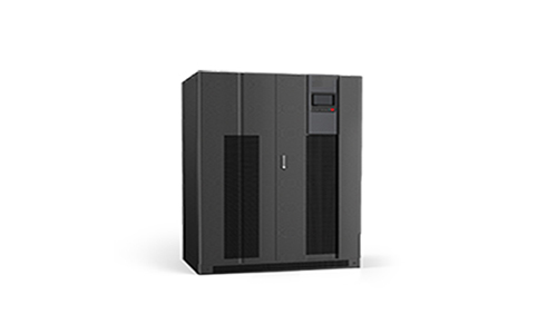 <b>UPS電源後備式與在線式UPS的區別,一針見血</b>