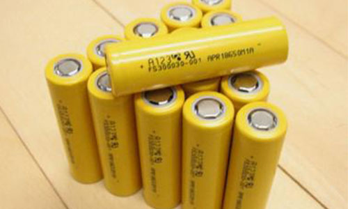 <b>工業大香蕉啪啪啪池電芯有哪些?工業大香蕉啪啪啪池廠家選電芯要求</b>