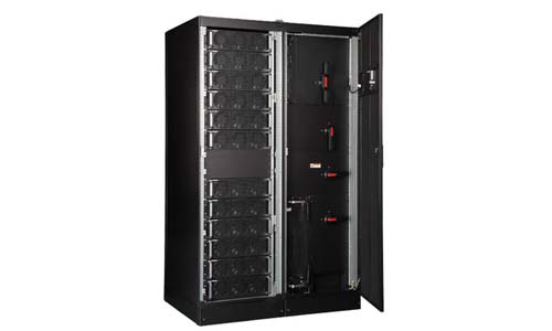 <b>模塊化UPS維修技巧,UPS負載怎麽計算</b>