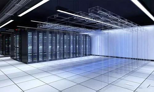 <b>數據機房UPS不間斷電源係統的演變與發展</b>