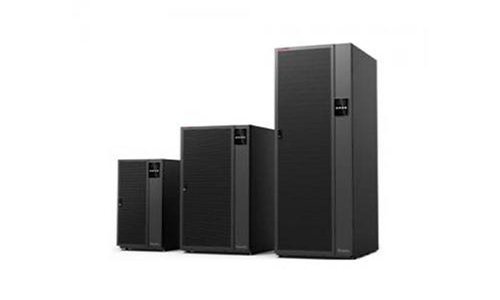 <b>電腦UPS備用電源係統的＂休眠＂功能如何使用</b>