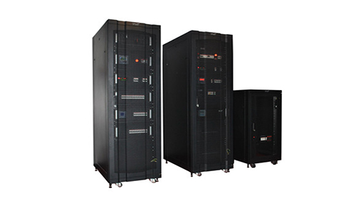 <b>什麽是模塊化UPS?模塊化UPS電源維修方法</b>