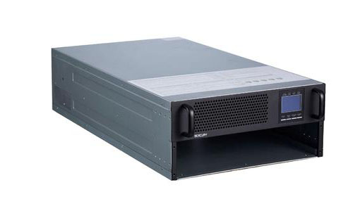 <b>IDC機房DPS分布式電源係統供電原理和優勢</b>