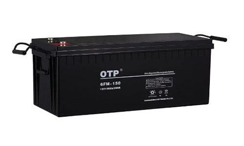 <b>UPS鉛酸蓄電池技術參數及優缺點介紹</b>