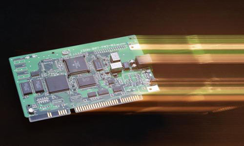 <b>鎳氫電池充電管理IC芯片是什麽</b>