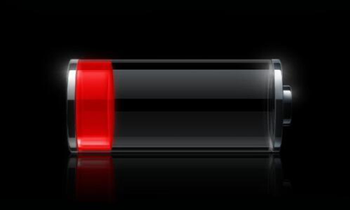 <b>手機鋰離子電池充電方法,大香蕉啪啪啪池第一次怎麽充電</b>