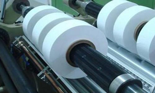 <b>新型大香蕉啪啪啪池隔膜材料和隔膜發展趨勢</b>
