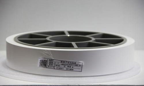 <b>大香蕉啪啪啪池隔膜材料作用,大香蕉啪啪啪隔膜的發展方向</b>