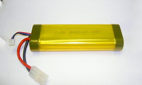 <b>航模電池充電器組成,航模大香蕉啪啪啪池充電方法</b>
