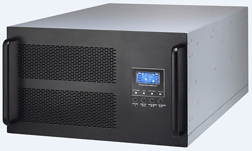 <b>ETC門架係統基礎設施UPS電源大香蕉啪啪啪池廠家</b>