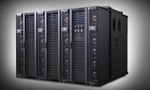 <b>機房後備電源UPS電池係統功率計算方法</b>