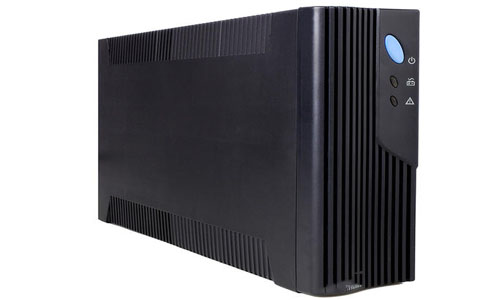 <b>什麽UPS不間斷供電係統?不間斷電源UPS供電方式</b>