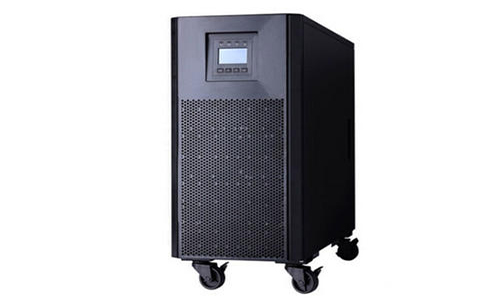<b>高頻開關電源式UPS的優點,高頻機UPS分類</b>