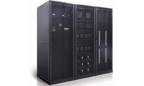 <b>如何選購機房UPS電源電池智能監控係統</b>