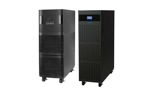 <b>UPS電源廠家教你如何提高不間斷電源供電係統可靠性</b>