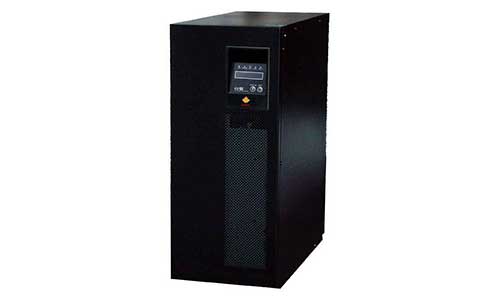 <b>UPS不間斷電源供電設備哪個生產廠家好</b>