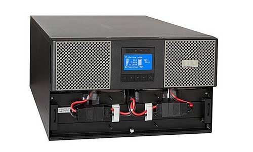 <b>UPS不間斷電源係統中電流傳感器的應用</b>