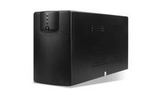<b>UPS不間斷電源供電係統中隔離變壓器的作用</b>