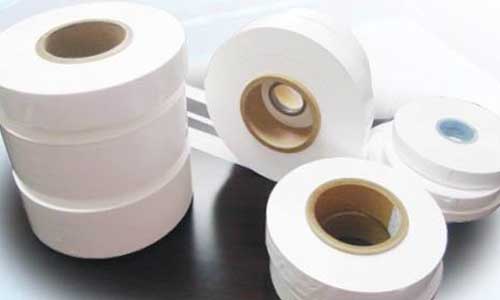 <b>未來鋰離子電池隔膜技術發展方向</b>