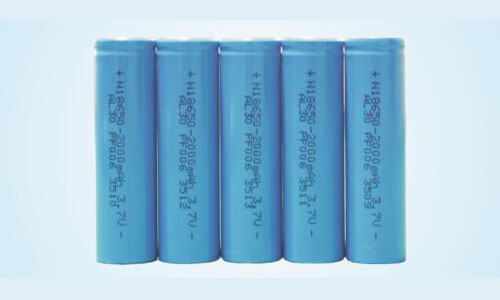 <b>大香蕉啪啪啪池中水分的來源,如何控製鋰離子電池水分</b>