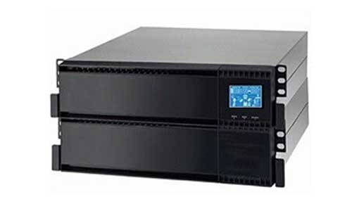 <b>家庭用電需要配備UPS不間斷電源係統嗎</b>