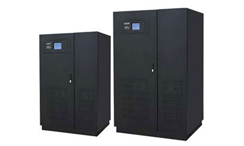 <b>UPS電源廠家解析工業用什麽UPS不間斷電源好</b>