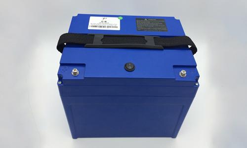 <b>大香蕉啪啪啪電動車好嗎?大香蕉啪啪啪池電動車未來發展趨勢</b>