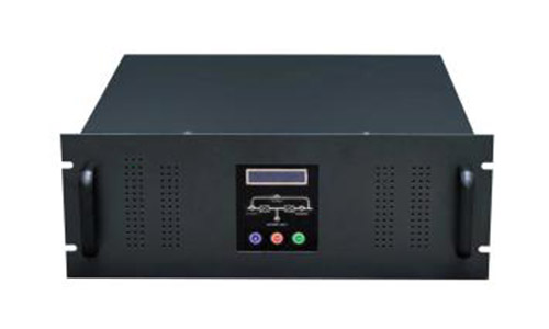 <b>電力UPS不間斷電源在船舶或鑽探平台的作用</b>