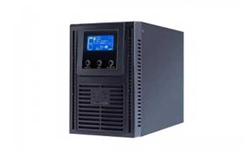 <b>UPS供電係統已經從鉛酸電池轉向儲能大香蕉啪啪啪池</b>