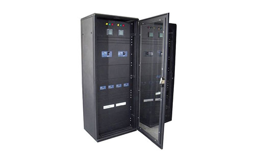 <b>UPS電源廠家解析UPS係統與UPS配電櫃的知識</b>