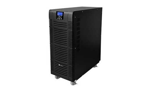 <b>UPS不間斷電源是什麽?UPS的功能作用</b>
