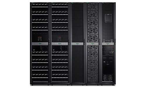 <b>不間斷電源UPS在智能交通係統中起著電力保障作用</b>