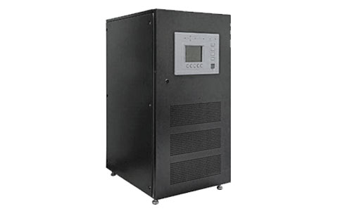 <b>UPS生產廠家解析UPS電源設備的能耗怎麽計算</b>