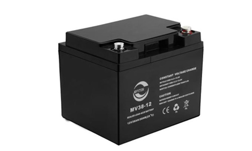 <b>UPS蓄電池廠家,UPS蓄電池什麽品牌好</b>