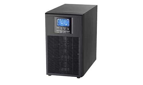 <b>UPS電源廠家詳解不間斷電源的購買使用和維護須知</b>