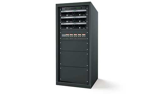 <b>UPS電源主機能用多久?UPS不間斷電源什麽情況下會報警</b>