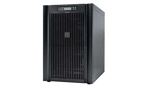 <b>UPS廠家解析UPS電源係統作用和UPS充電方法</b>