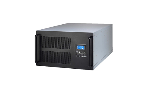<b>UPS電源報警的原因,UPS報警器響是什麽原因</b>