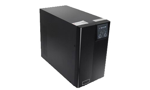 <b>UPS廠家詳解:後備式UPS電源可以降低電腦45%的故障率</b>