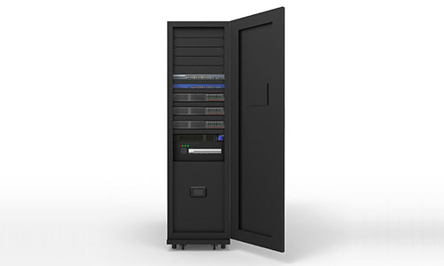 <b>UPS電源廠家介紹什麽叫UPS係統?UPS電源應用行業有哪些</b>